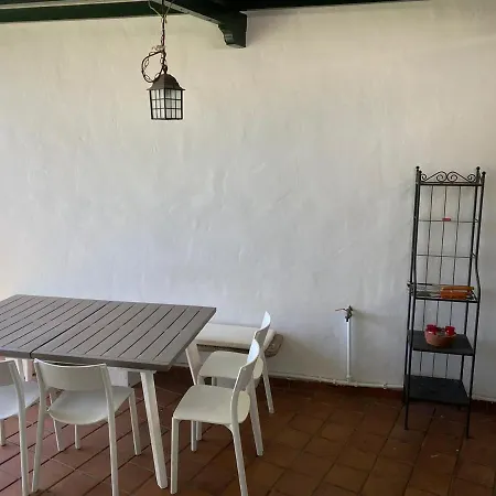 Casa De 5 Y 2 Terrazas *