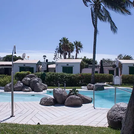 Holiday home Casa De 5 Y 2 Terrazas *