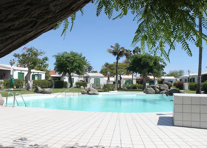 Hébergement de vacances Casa De 5 Y 2 Terrazas *