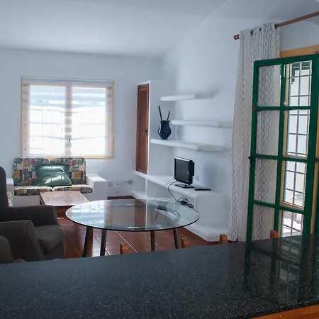 Casa De 5 Y 2 Terrazas * Maspalomas (Gran Canaria)