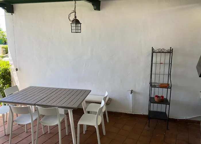 Casa De 5 Y 2 Terrazas *