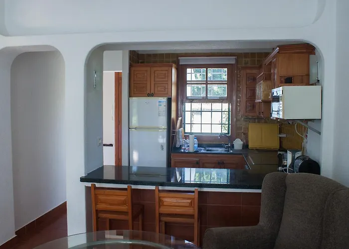 Casa De 5 Y 2 Terrazas *